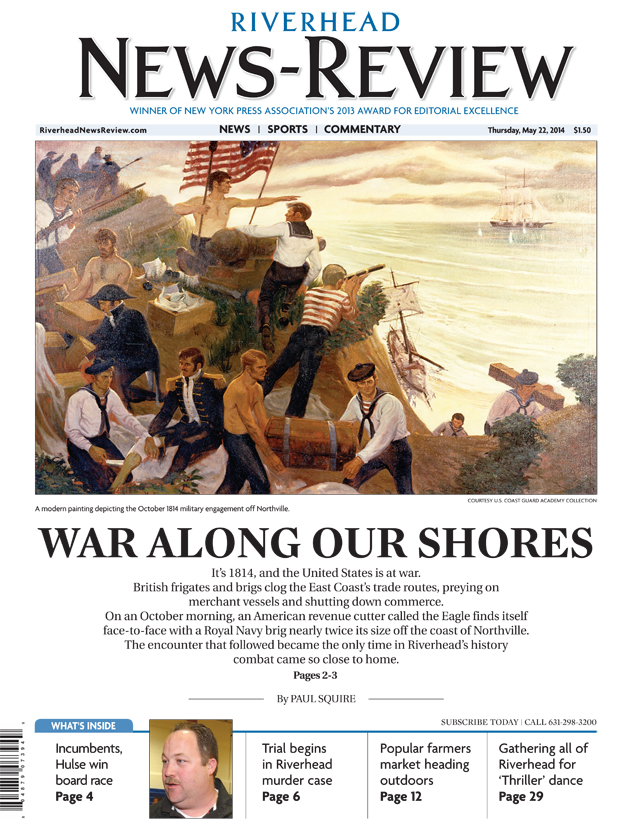 R-MAIN-05-22-14.indd