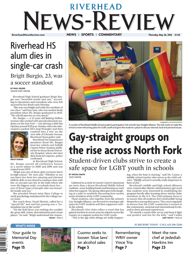 R-MAIN-05-26-16.indd