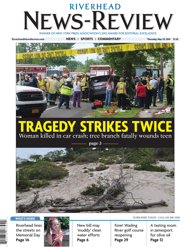 R-MAIN-05-29-14.indd