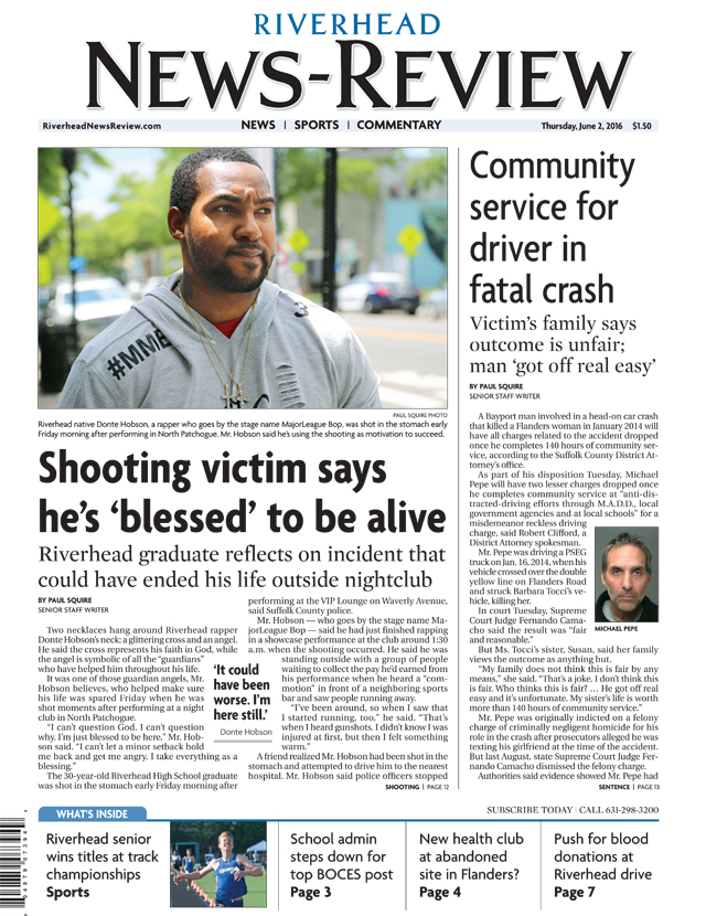 R-MAIN-06-02-16.indd