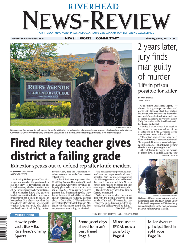 R-MAIN-06-05-14.indd