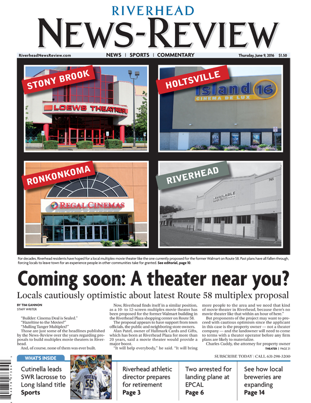 R-MAIN-06-09-16.indd