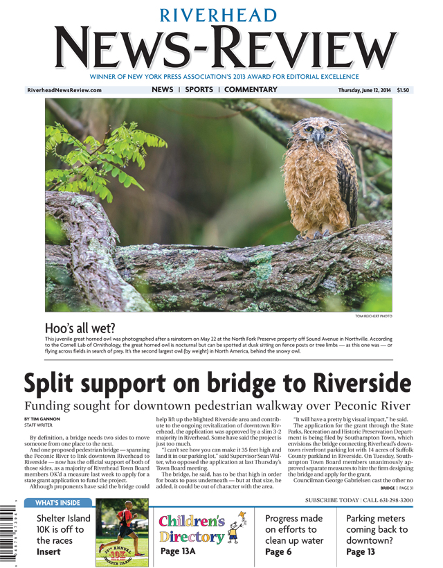 R-MAIN-06-12-14.indd