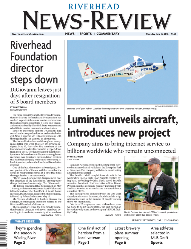 R-MAIN-06-16-16.indd