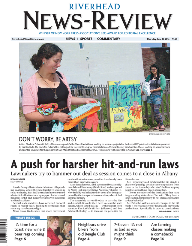 R-MAIN-06-19-14.indd