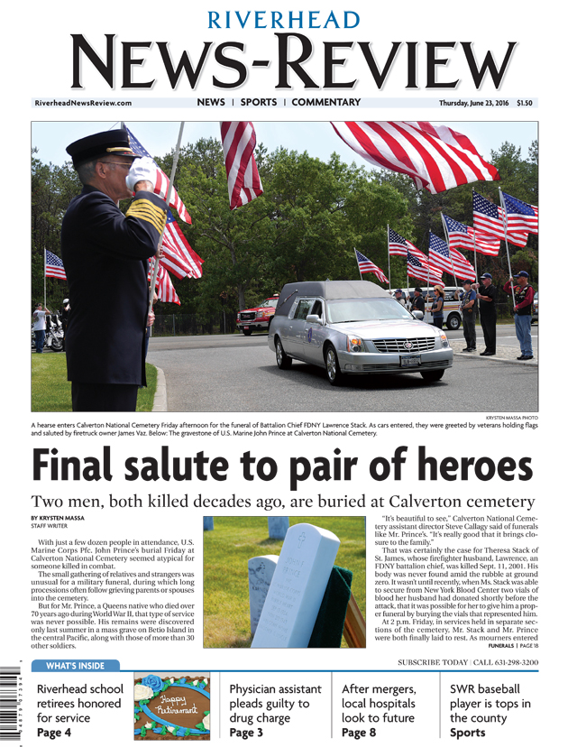 R-MAIN-06-23-16.indd