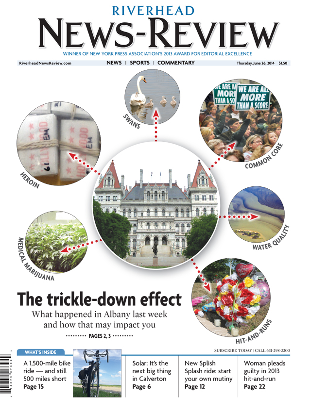 R-MAIN-06-26-14.indd