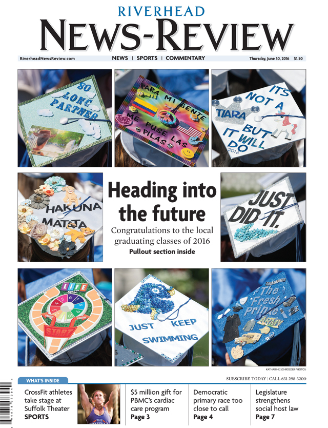 R-MAIN-06-30-16.indd