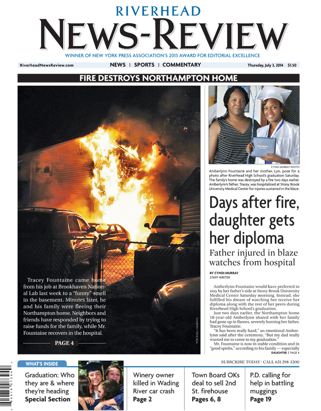 R-MAIN-07-03-14.indd