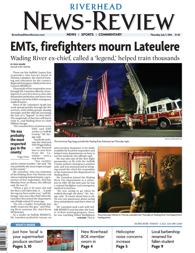 R-MAIN-07-07-16.indd