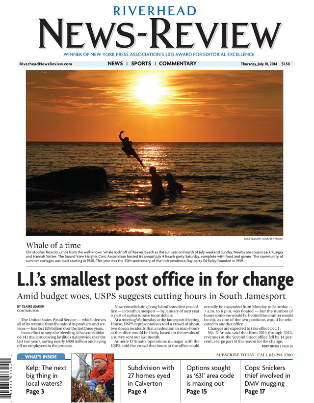 R-MAIN-07-10-14.indd