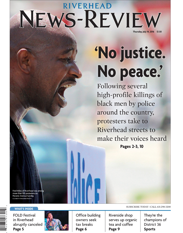 R-MAIN-07-14-16.indd