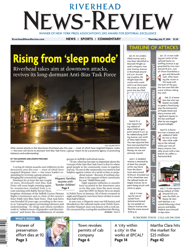 R-MAIN-07-17-14.indd