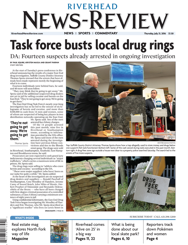 R-MAIN-07-21-16.indd