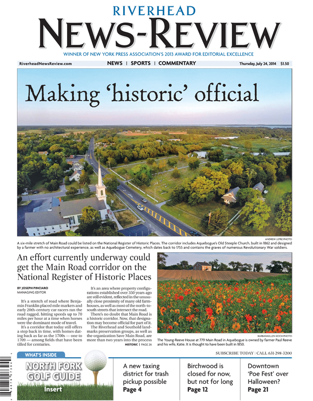 R-MAIN-07-24-14.indd