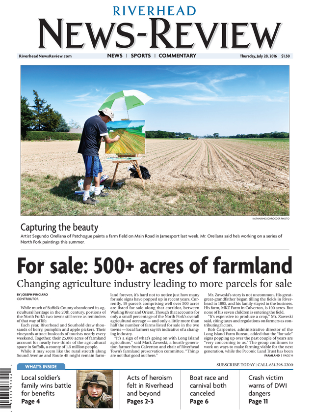 R-MAIN-07-28-16.indd