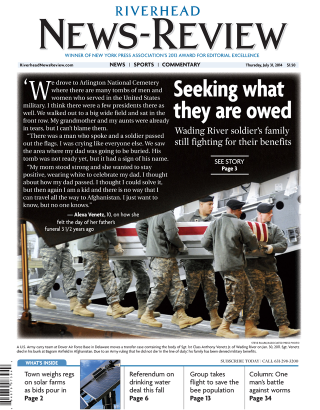 R-MAIN-07-31-14.indd