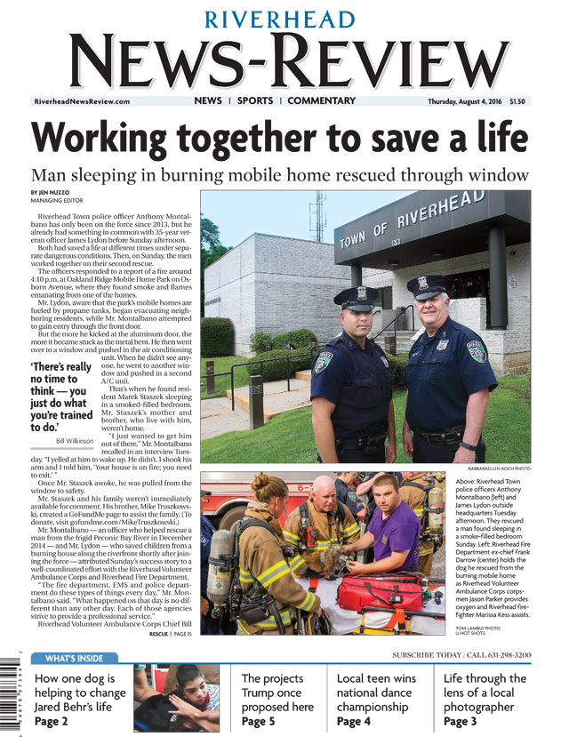 R-MAIN-08-04-16.indd