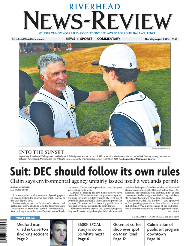 R-MAIN-08-07-14.indd