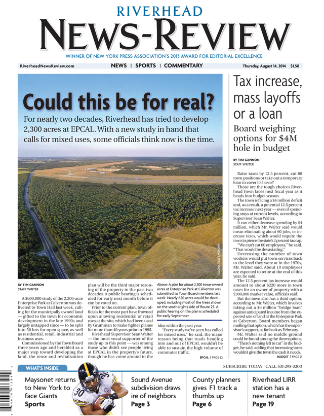 R-MAIN-08-14-14.indd