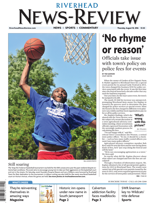 R-MAIN-08-18-16.indd