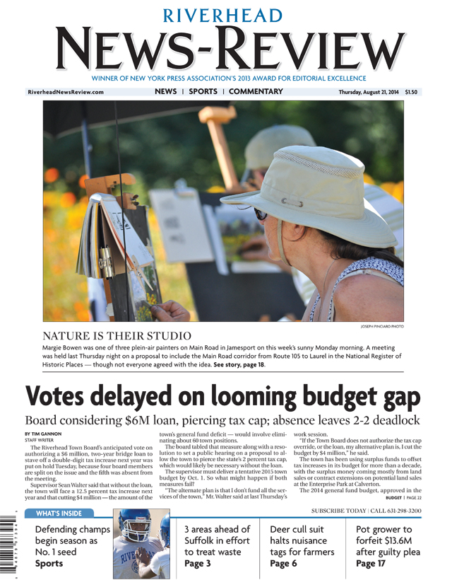 R-MAIN-08-21-14.indd