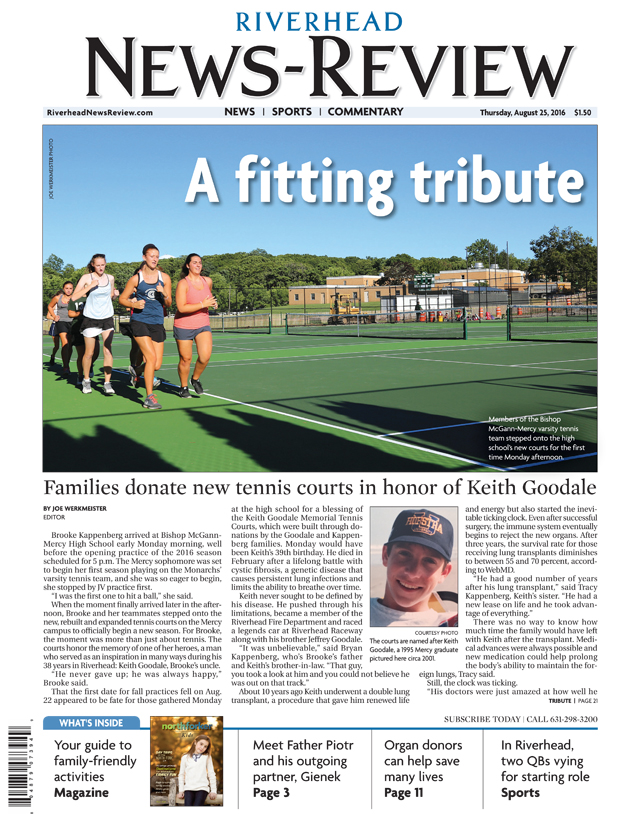 R-MAIN-08-25-16.indd