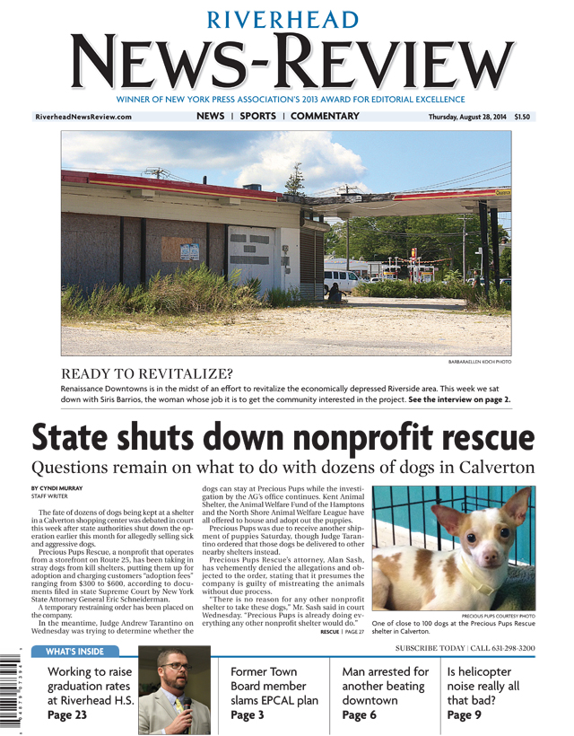 R-MAIN-08-28-14.indd