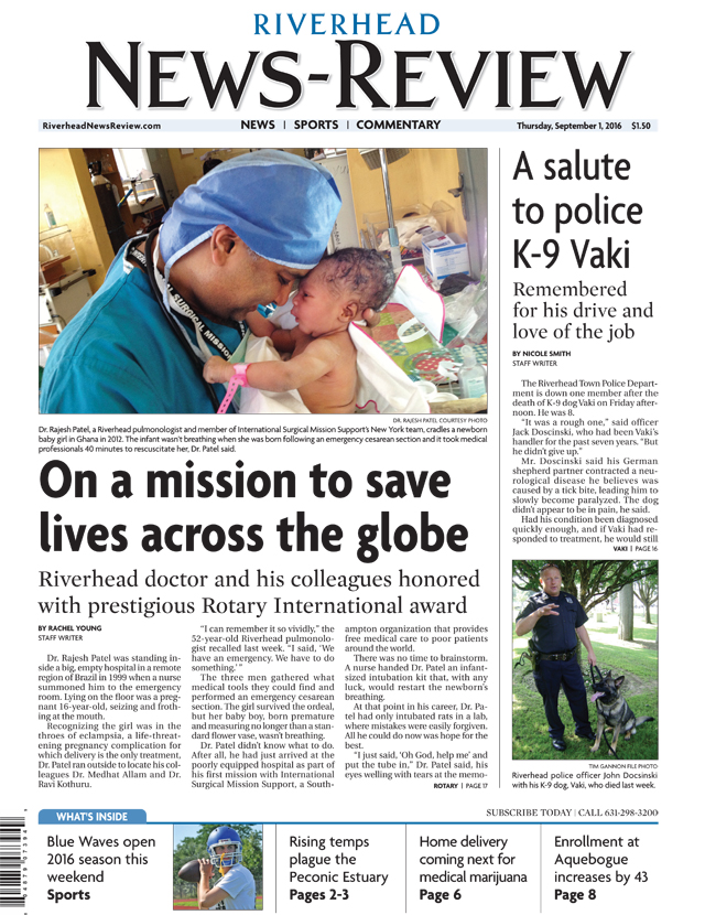 R-MAIN-09-01-16.indd