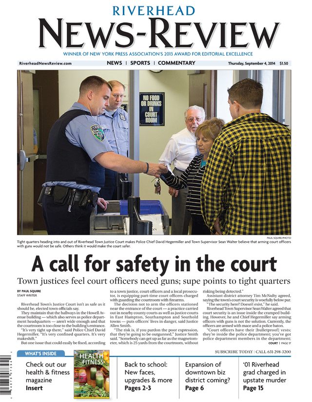 R-MAIN-09-04-14.indd