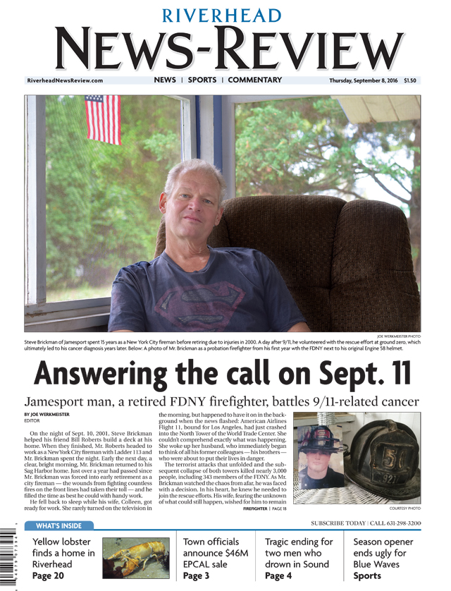 R-MAIN-09-08-16.indd