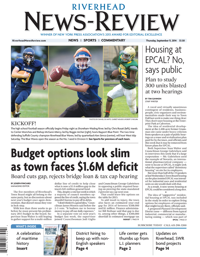 R-MAIN-09-11-14.indd