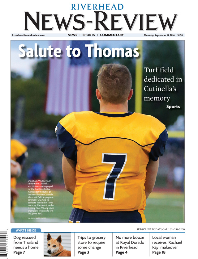 R-MAIN-09-15-16.indd