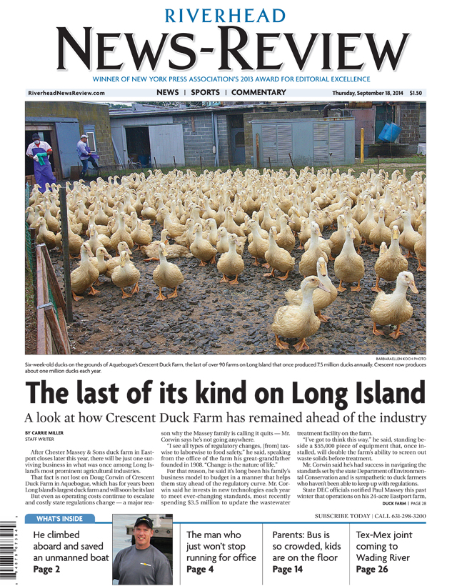 R-MAIN-09-18-14.indd