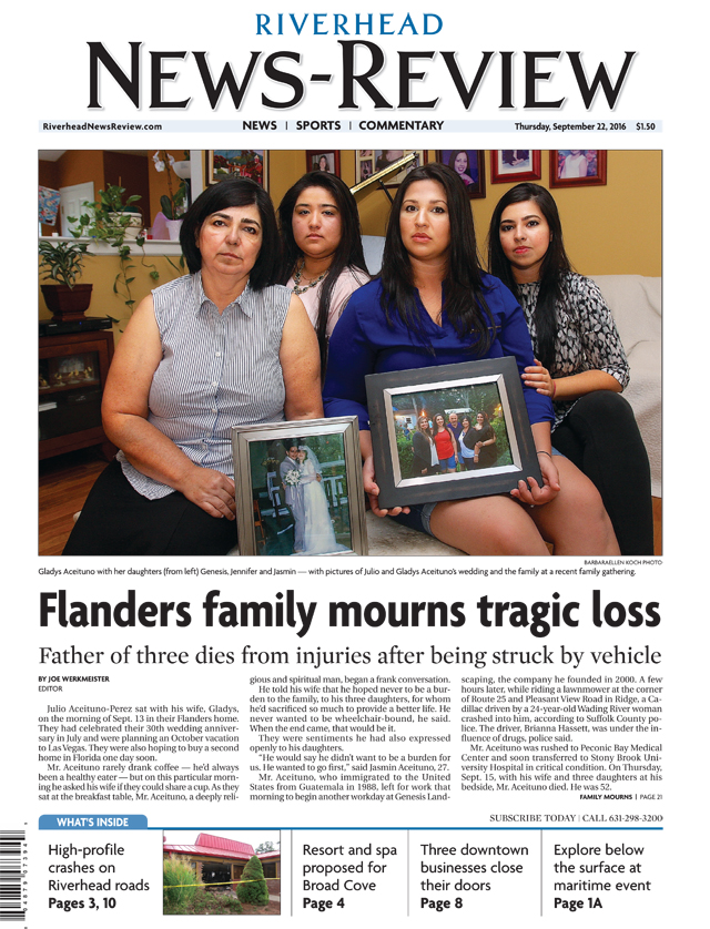 R-MAIN-09-22-16.indd