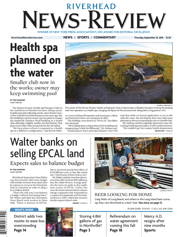 R-MAIN-09-25-14.indd