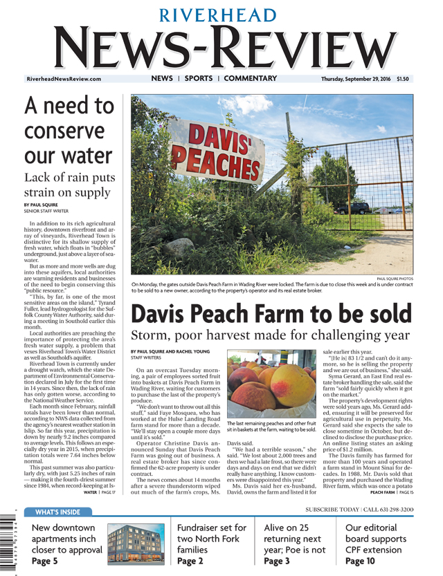 R-MAIN-09-29-16.indd