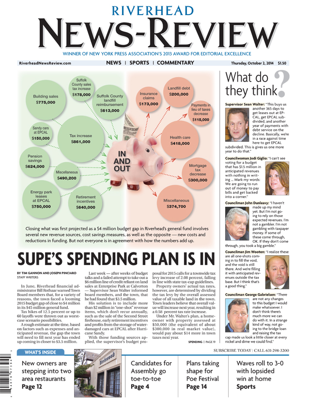 R-MAIN-10-02-14.indd