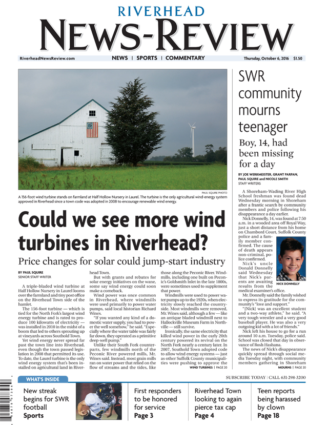 R-MAIN-10-06-16.indd