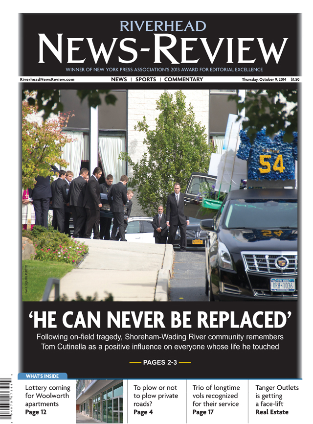 R-MAIN-10-09-14.indd