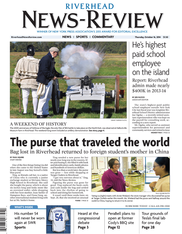 R-MAIN-10-16-14.indd