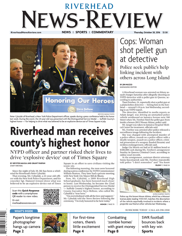 R-MAIN-10-20-16.indd