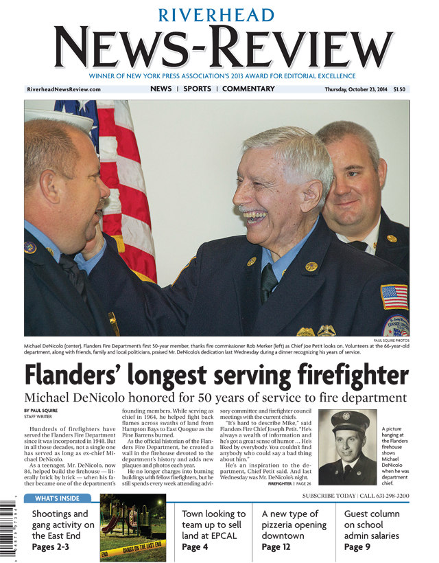 R-MAIN-10-23-14.indd