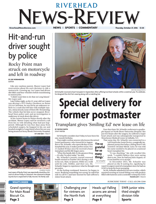 R-MAIN-10-27-16.indd