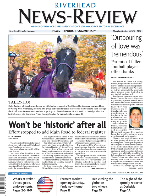 R-MAIN-10-30-14.indd