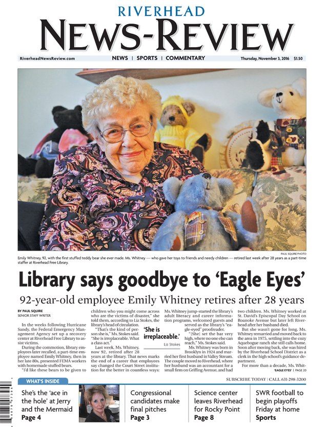 R-MAIN-11-03-16.indd