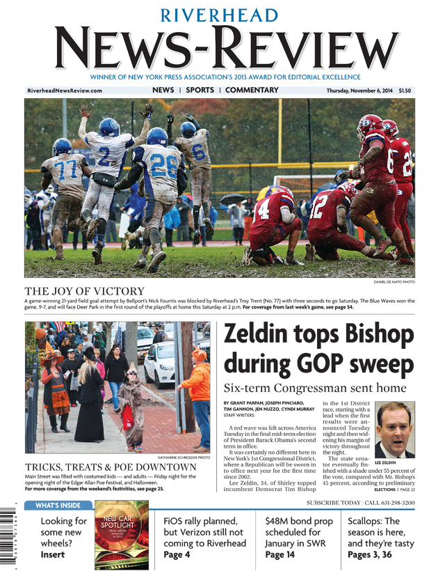 R-MAIN-11-06-14.indd