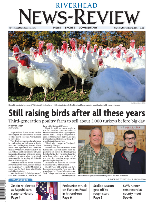 R-MAIN-11-10-16.indd