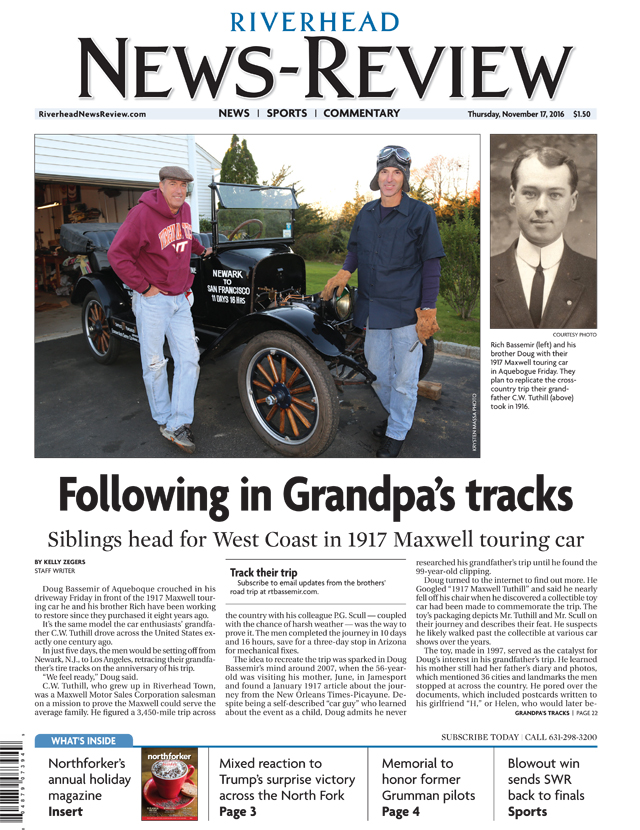 R-MAIN-11-17-16.indd