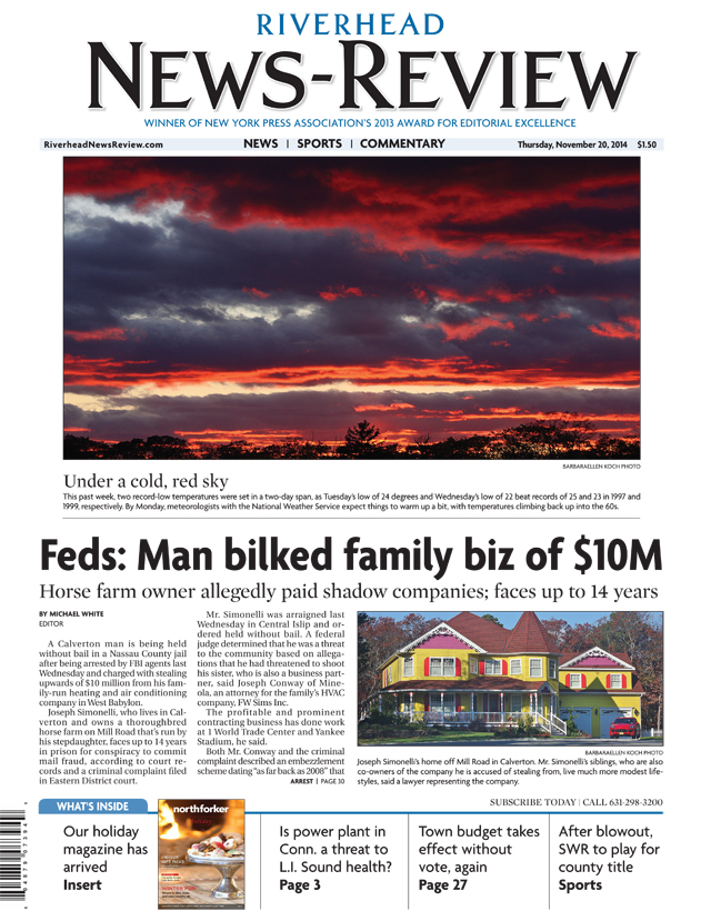 R-MAIN-11-20-14.indd